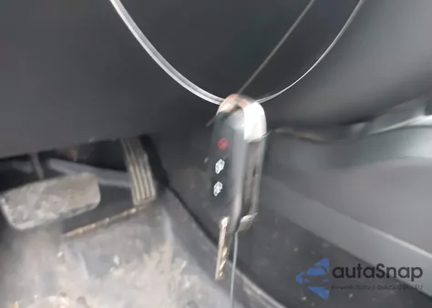 2021 Ford Ranger Xlt from USA, damaged, VIN 1FTER4FH0MLD28927